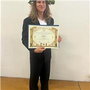 Piani personalizzati per allenarsi in sala pesi, a casa, miglioramento postura, dimagrimento e aumento massa muscolare